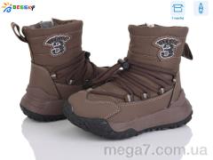 Дутики, Bessky-Kellaifeng оптом BM4880-3B