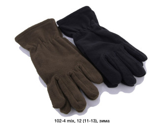 Рукавички чоловічі оптом