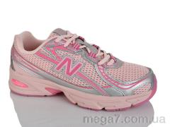 Кроссовки, FED оптом 0067-6