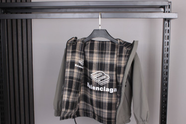 Куртки демісезонні підліткові оптом