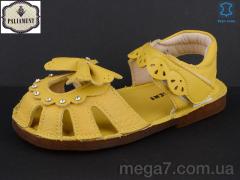 Босоножки, PALIAMENT оптом A36B-3