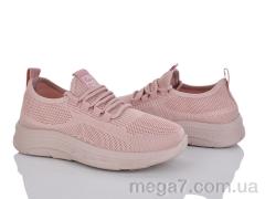 Кроссовки, Бабочка-Mengfuna-AESD оптом 376-355