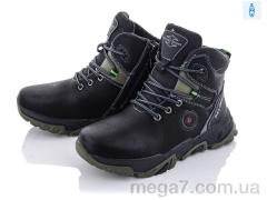 Ботинки, Ok Shoes оптом C01-9