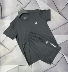 Костюми чоловічі оптом True Legends