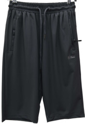 Шорты мужские ПОЛУБАТАЛ оптом 78953160 7111-464