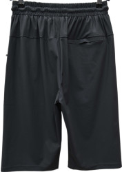 Шорти чоловічі ПОЛУБАТАЛ оптом