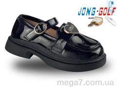 Туфли, Jong Golf оптом Jong Golf B11113-30