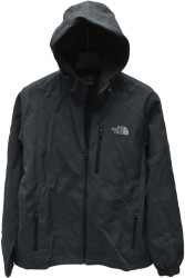 Ветровки мужские БАТАЛ оптом 35416987 NTD3-46