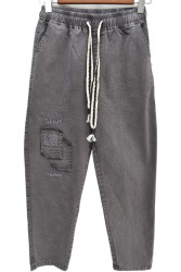 Брюки жіночі БАТАЛ оптом