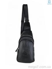 Сумка, Sunshine bag оптом AA5066 black