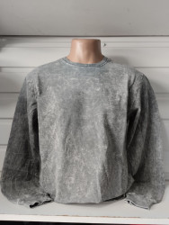 Світшоти чоловічі оптом        