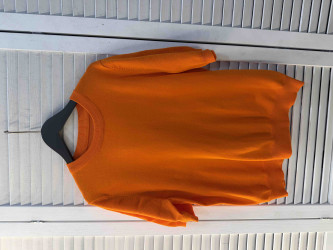 Кофточки жіночі оптом