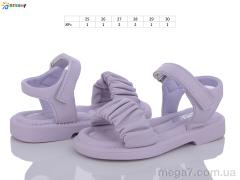 Босоножки, Bessky-Kellaifeng оптом BL3511-5B