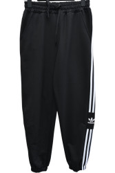 Спортивні штани жіночі оптом