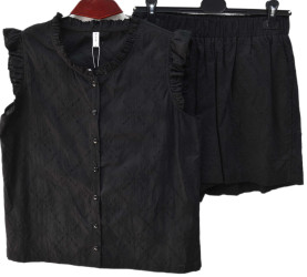 Костюмы женские оптом 01978246 893-231