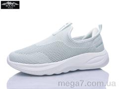 Кроссовки, Baas оптом L1893-15