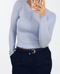 Кофти жіночі оптом 