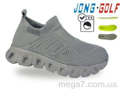 Кроссовки, Jong Golf оптом C11804-2