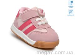 Кроссовки, TOM.M оптом 65031A LED