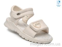 Босоножки, TOM.M оптом T68108C