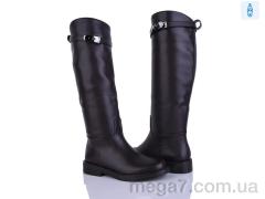 Сапоги, Бабочка-Mengfuna-AESD оптом 703-232