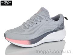 Кроссовки, Baas оптом H1118-7