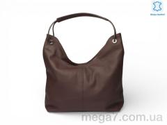 Сумка, Allshoes оптом 213341