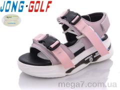 Босоножки, Jong Golf оптом Jong Golf C20235-8