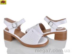 Босоножки, Mei De Li оптом M313-8
