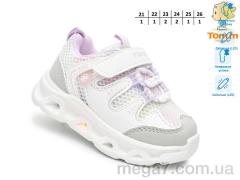 Кроссовки, TOM.M оптом 65046D LED