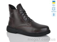 Ботинки, Sali оптом 25 кор.к. зима батал