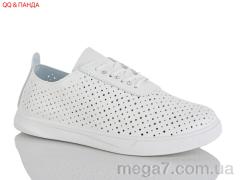 Кроссовки, QQ&Панда оптом 12-3