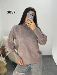 Свитера женские оптом Китай 71058249 3057-73