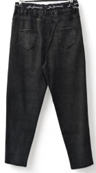 Джегінси жіночі БАТАЛ оптом