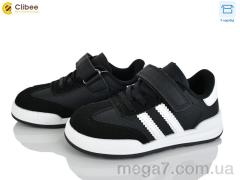 Кроссовки, Clibee оптом EB712-1