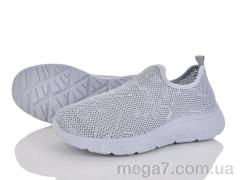 Кроссовки, Бабочка-Mengfuna-AESD оптом 401-752