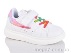 Кроссовки, Xifa kids оптом 001-1825-2B