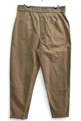 Брюки жіночі БАТАЛ оптом