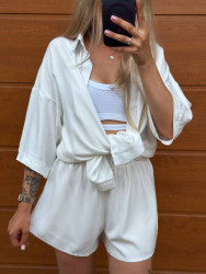 Костюми жіночі оптом Hype Brand 