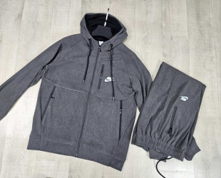 Спортивные костюмы мужские оптом 50714269 741-2