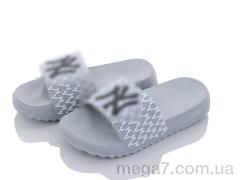 Шлепки, Luck Line оптом 5030-63B-old