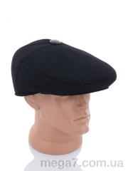 Кепка, Red Hat оптом 1886-2 black