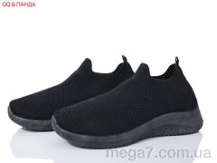 Кроссовки, QQ shoes оптом AL01-1