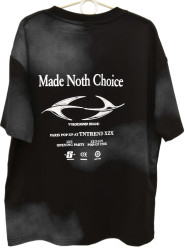 Футболки юниор оптом 96138750 26217-362