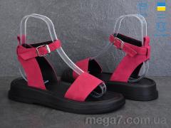 Босоножки, Ailinda оптом 534-51