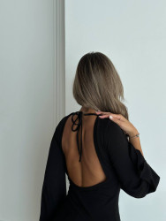 Сукні жіночі оптом