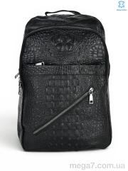Рюкзак, Sunshine bag оптом --- 337 black