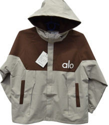 Ветровки подростковые оптом 26493875 1116-115