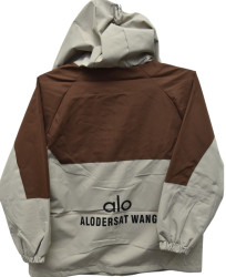 Вітровки підліткові оптом