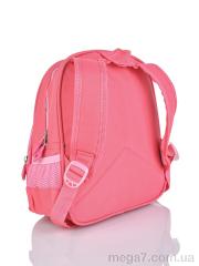 Рюкзак, Red Hat оптом RED HAT Y3330-4 pink